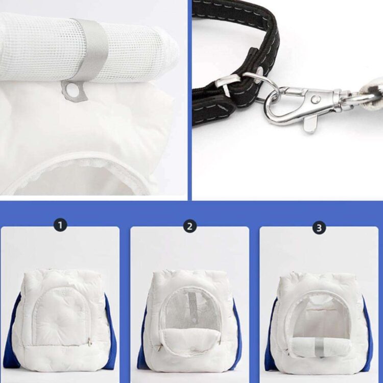 wulee-cat-shoulder-bag-missymomo-6.jpg wulee-cat-shoulder-bag-missymomo-6.jpg