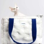 wulee-cat-shoulder-bag-missymomo-7.jpg