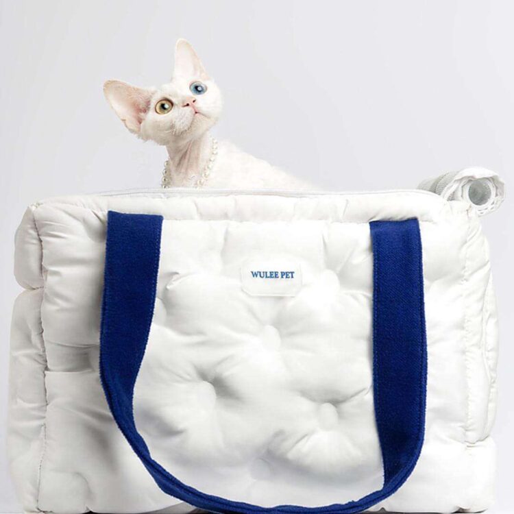 wulee-cat-shoulder-bag-missymomo-7.jpg wulee-cat-shoulder-bag-missymomo-7.jpg